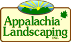 Appalachia Landscaping